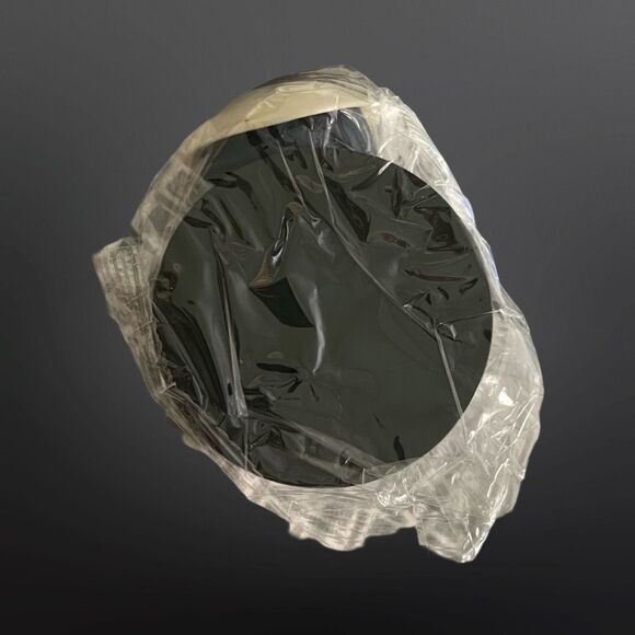 NIP Hollow Knight Quirrel Mini Figure Statue Figurine 2.5” B15 - Picture 3 of 4